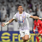 Al Ain derrota Al Hilal e quebra série vitoriosa de 34 jogos de Jorge Jesus