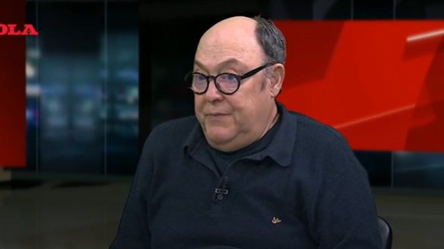 Quem daria melhor realizador? Amorim, Conceição ou Schmidt?