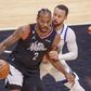 Clippers e Kawhi Leonard investigados pela NBA por burla