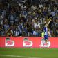 VÍDEO: Francisco Conceição dá vantagem ao FC Porto