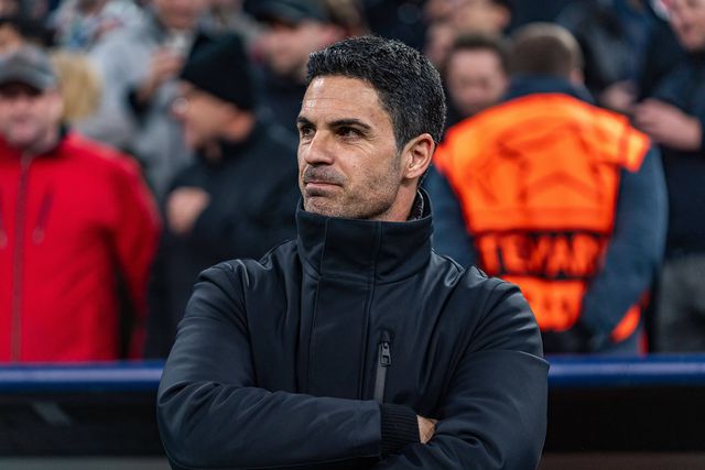 «Foi uma grande exibição, estou muito feliz»