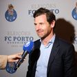 FC Porto: conheça o programa eleitoral de André Villas-Boas