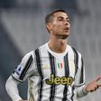 Tribunal dá razão a Ronaldo: Juventus paga indemnização ao português