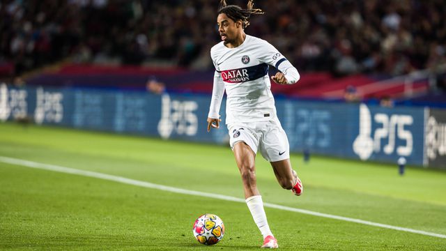 «Adeptos estiveram connosco até ao fim»