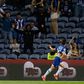 Destaques do FC Porto: é aproveitar, rapaziada. O Francisco dá boleia até ao Jamor