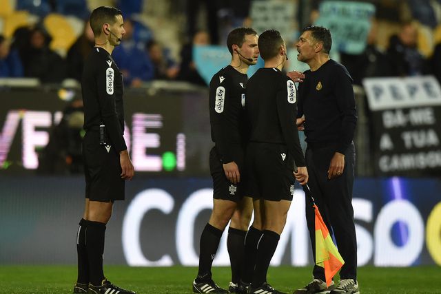 Vermelho em Conceição