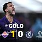 Tudo fácil! Mandragora finaliza boa jogada coletiva da Fiorentina (vídeo)