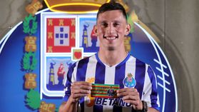 Liga 2: campeão europeu e muita experiência em mais um ano de alto nível