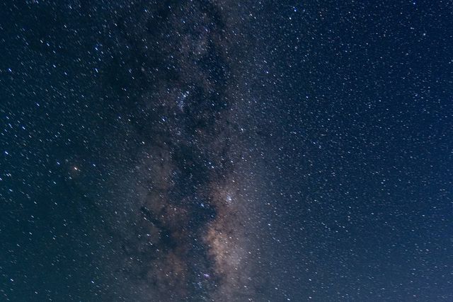 Cientistas acreditam ter finalmente encontrado vida noutro planeta