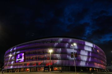 Liga Europa: estas são as meias-finais