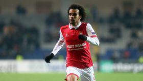 Arsenalistas já golearam no Estoril: «6-0 é muito difícil de repetir mas SC Braga tem favoritismo»