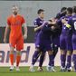 Fiorentina segue em frente na Conference League após eliminar o Celje