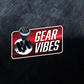 GEAR VIBES: o novo Cupra, o regresso do icónico da Renault e o BMW elétrico