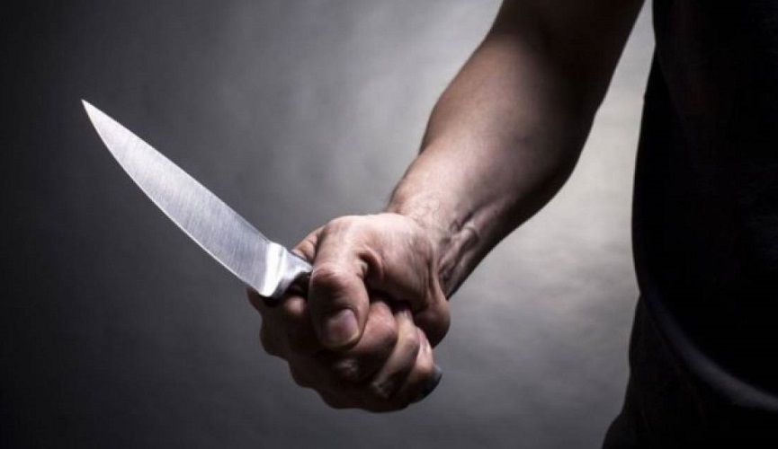 Detido o assassino de Manú em Braga, preparava-se para fugir de Portugal