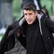 Benfica: Bruno Lage já sabe como é difícil