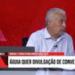 «Benfica está a tentar que situações de arbitragens como esta se repitam»