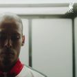 Foi assim que o Liverpool confirmou a renovação com Van Dijk (vídeo)