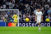 Desalento de Courtois