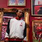 Mercado oficial: Van Dijk renova com o Liverpool