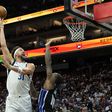 NBA: Klay exorciza demónios, Mavericks e Heat continuam vivos