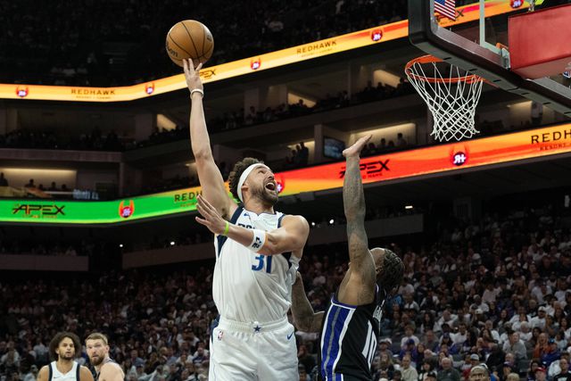 NBA: Klay exorciza demónios, Mavericks e Heat continuam vivos