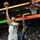 NBA: Klay exorciza demónios, Mavericks e Heat continuam vivos