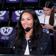 Contratos milionários chegaram à WNBA 30 anos depois (fotos)