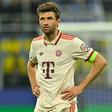 Thomas Muller (Bayern)