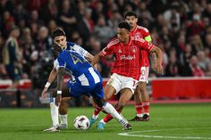 «Se o Sporting perder, o FC Porto nem se vai lembrar da eliminação»