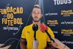 « Foi mais difícil do que pensava, mas muito bom»