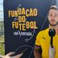 « Foi mais difícil do que pensava, mas muito bom»