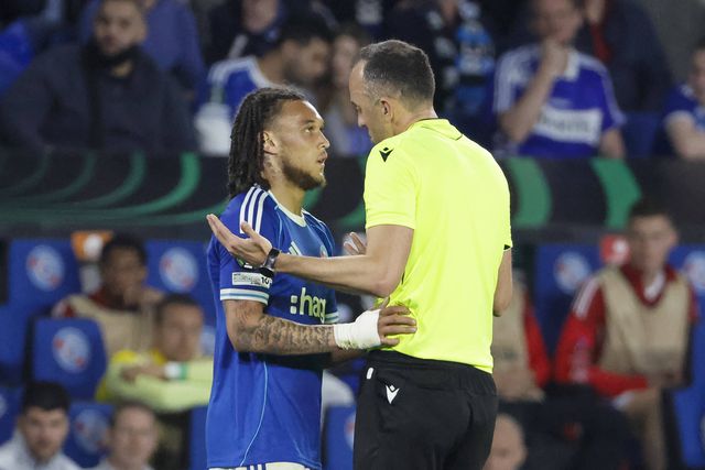 Diego Moreira pede explicações a João Pinheiro