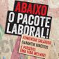 Manifestação nacional agendada para as 14h30 no Saldanha, em Lisboa - CGTP