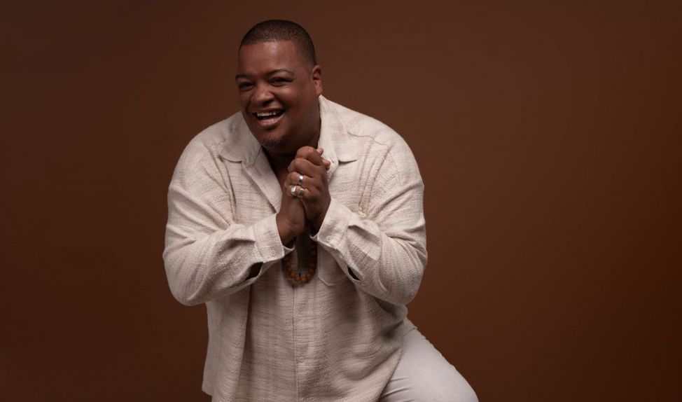 Mário Marta - Foto: Festival da Canção