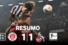 Ex-Benfica marca no jogo que abriu a jornada na Bundesliga