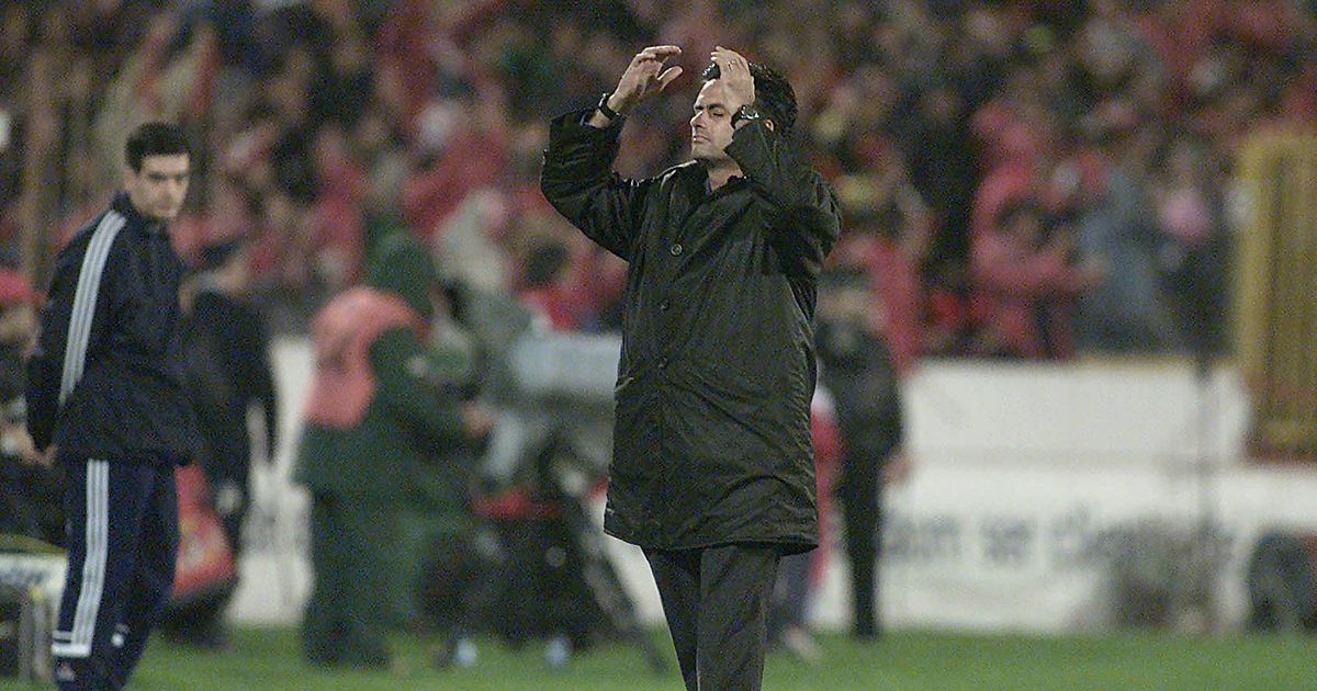 Benfica: invencibilidade especial à prova em Alvalade