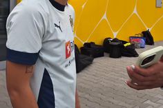 Seleção recriou 'memes' e o resultado foi hilariante