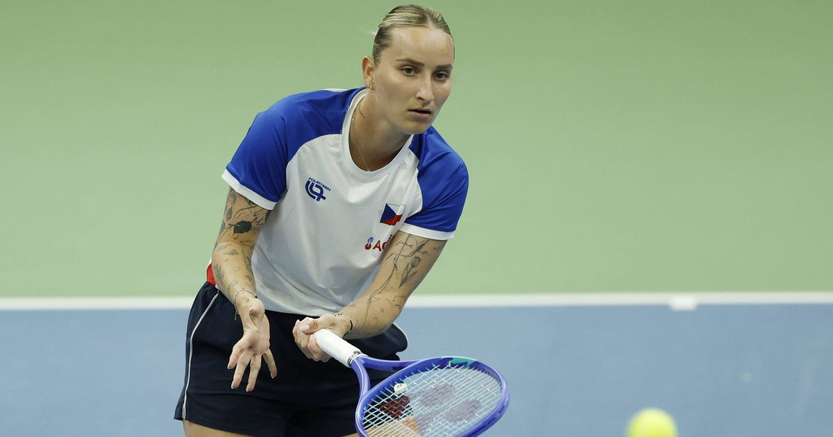 Campeã de Wimbledon arrisca suspensão de quatro anos por não ter aberto a porta