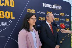 O futebol como motor da reinserção social