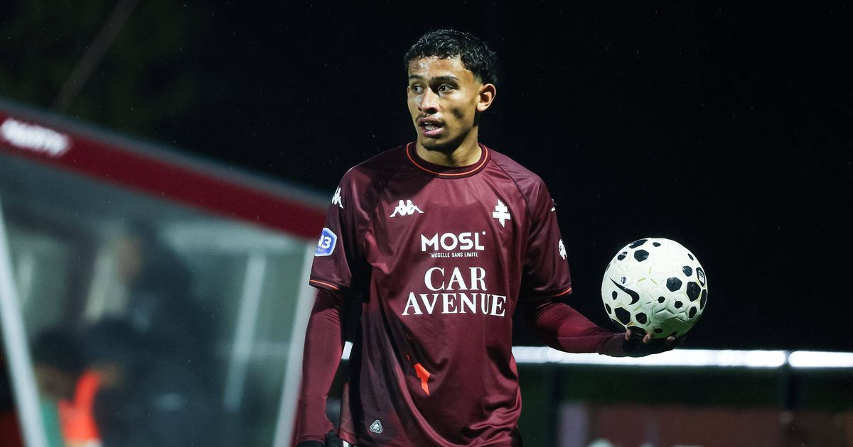 Arriscou a vida para salvar a namorada das chamas e regressou aos relvados