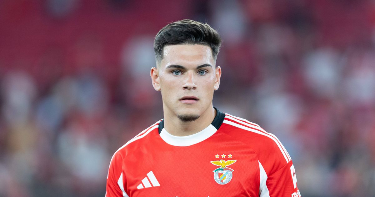 Gonçalo Oliveira: «Estávamos num dia mau, não foi o nosso dia, o sonho acabou»