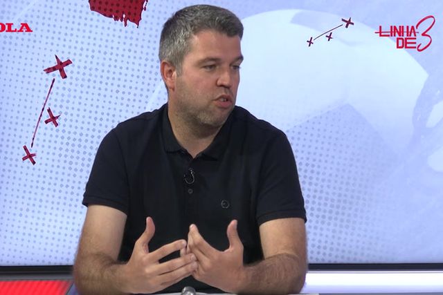 Manchester City-West Ham vai estar debaixo de todos os holofotes