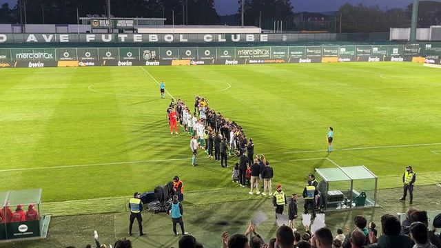 Os últimos momentos da carreira de Rei Ukra