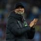 Klopp em paz com os títulos ganhos: «As pessoas podem dizer o que quiserem»