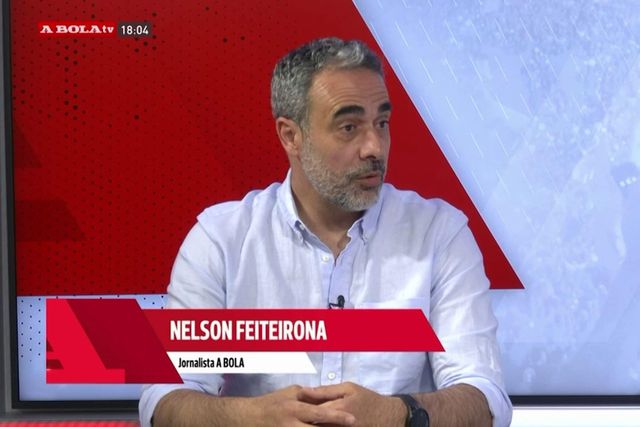 «Jogo com o Chaves será emocional para o Sporting, por Neto e Adán»