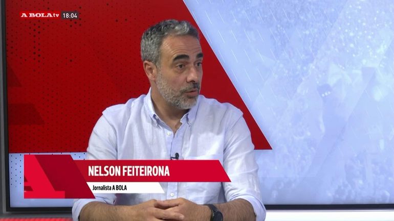 «Jogo com o Chaves será emocional para o Sporting, por Neto e Adán»