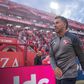 Carlos Tévez demite-se do comando do Independiente