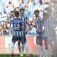 Diogo Costa a fechar a porta e Mora a confirmar a goleada: as notas dos jogadores do FC Porto