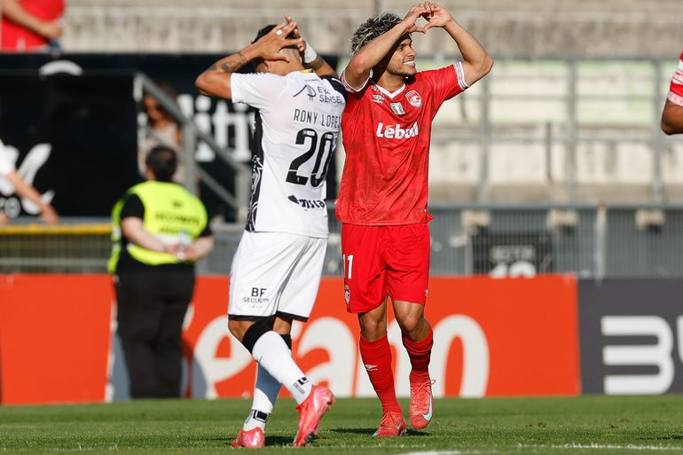 Farense 1-2 Santa Clara: açorianos vão à Europa e algarvios descem à Liga 2