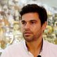 Tiago Fernandes é o principal candidato a render Ricardo Pessoa no comando técnico do emblema algarvio